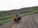 Von Jokulsarlon nach Keflavik_6