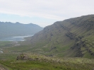 Von Jokulsarlon nach Keflavik_7