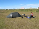 Von Jokulsarlon nach Keflavik_9