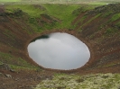 Von Keflavik nach Jokulsarlon_12