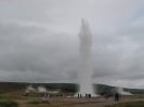 Von Keflavik nach Jokulsarlon_14