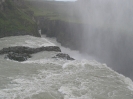 Von Keflavik nach Jokulsarlon_15