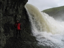 Von Keflavik nach Jokulsarlon_16