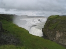 Keflavik - Jokulsarlon