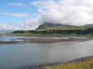 Von Keflavik nach Jokulsarlon_20