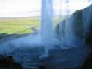 Von Keflavik nach Jokulsarlon_25