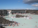 Von Keflavik nach Jokulsarlon_33