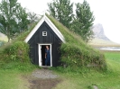 Von Keflavik nach Jokulsarlon_38