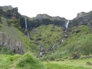 Von Keflavik nach Jokulsarlon_39