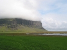 Von Keflavik nach Jokulsarlon_40