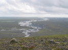 Von Keflavik nach Jokulsarlon_43