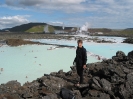 Von Keflavik nach Jokulsarlon_44