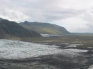 Von Keflavik nach Jokulsarlon_45