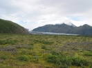 Von Keflavik nach Jokulsarlon_46