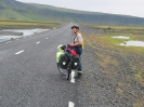Von Keflavik nach Jokulsarlon_47