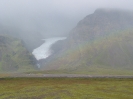 Von Keflavik nach Jokulsarlon_48