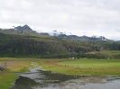 Von Keflavik nach Jokulsarlon_49