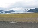 Von Keflavik nach Jokulsarlon_50