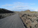 Von Keflavik nach Jokulsarlon_52