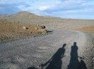 Von Keflavik nach Jokulsarlon_54
