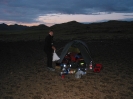 Von Keflavik nach Jokulsarlon_56