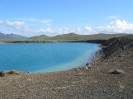 Von Keflavik nach Jokulsarlon_5