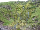 Von Keflavik nach Patreksfjördur_41