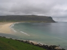 Von Keflavik nach Patreksfjördur_47