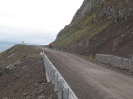 Von Keflavik nach Patreksfjördur_48
