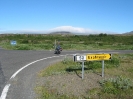 Von Keflavik nach Patreksfjördur_52