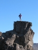 Von Keflavik nach Patreksfjördur_54