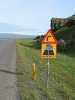 Von Patreksfjördur über Isafjördur nach Keflavik_26