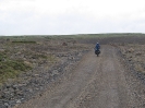 Westfjorde