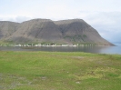 Von Patreksfjördur über Isafjördur nach Keflavik_52