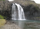 Patreksfjördur - Isafjördur - Keflavik