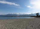 Von Ajaccio nach Bastia_78