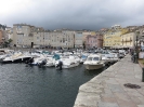 Von Ajaccio nach Bastia_93