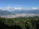 Von Grenoble nach Nizza_12