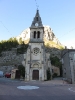 Von Grenoble nach Nizza_46