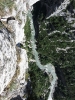 Von Grenoble nach Nizza_63
