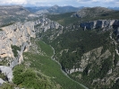 Von Grenoble nach Nizza