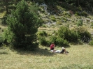 Von Grenoble nach Nizza
