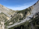 Von Nizza nach Genf