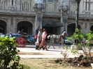 La Habana - Trinidad