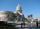 Von Habana nach Trinidad_17