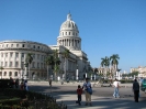 La Habana - Trinidad