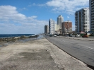Von Habana nach Trinidad_1