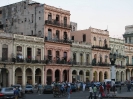 Von Habana nach Trinidad_35