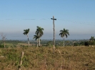 La Habana - Trinidad