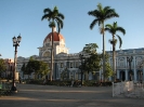 Von Habana nach Trinidad_77